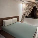Appartement Moderne A Agadir Bay